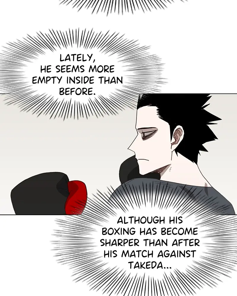 Read The Boxer - Chapter 53 - www.boxermanga.com | Image 32