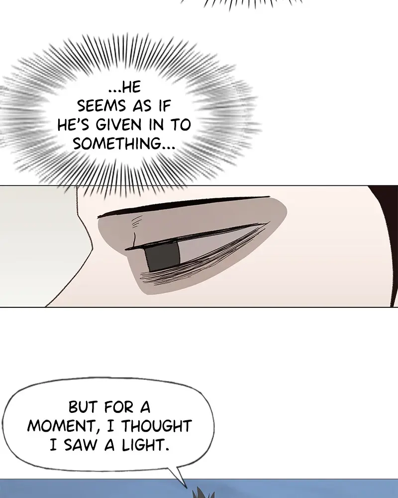 Read The Boxer - Chapter 53 - www.boxermanga.com | Image 33