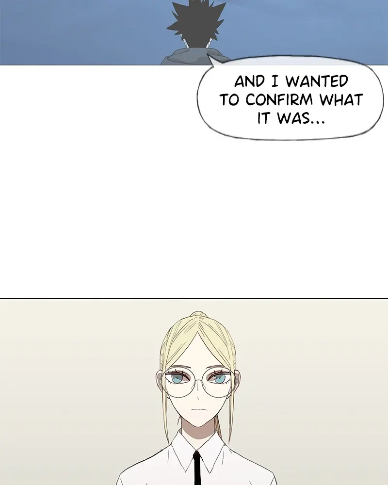 Read The Boxer - Chapter 53 - www.boxermanga.com | Image 34