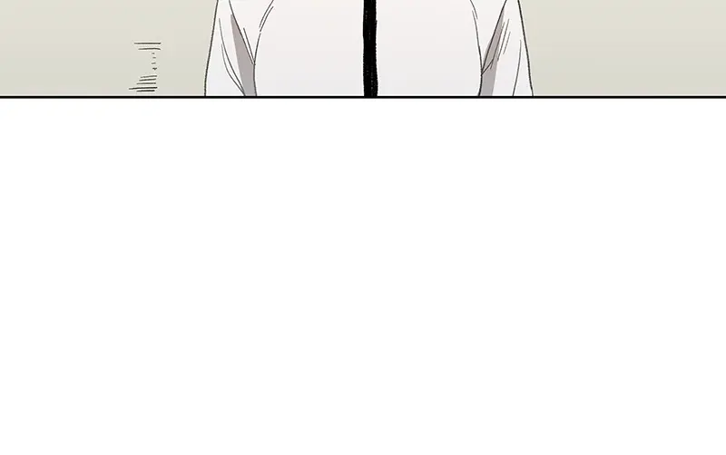 Read The Boxer - Chapter 53 - www.boxermanga.com | Image 35