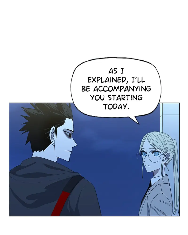 Read The Boxer - Chapter 53 - www.boxermanga.com | Image 37
