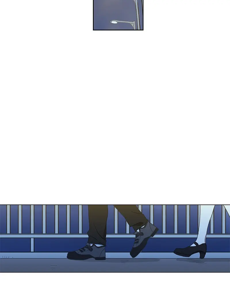 Read The Boxer - Chapter 53 - www.boxermanga.com | Image 39