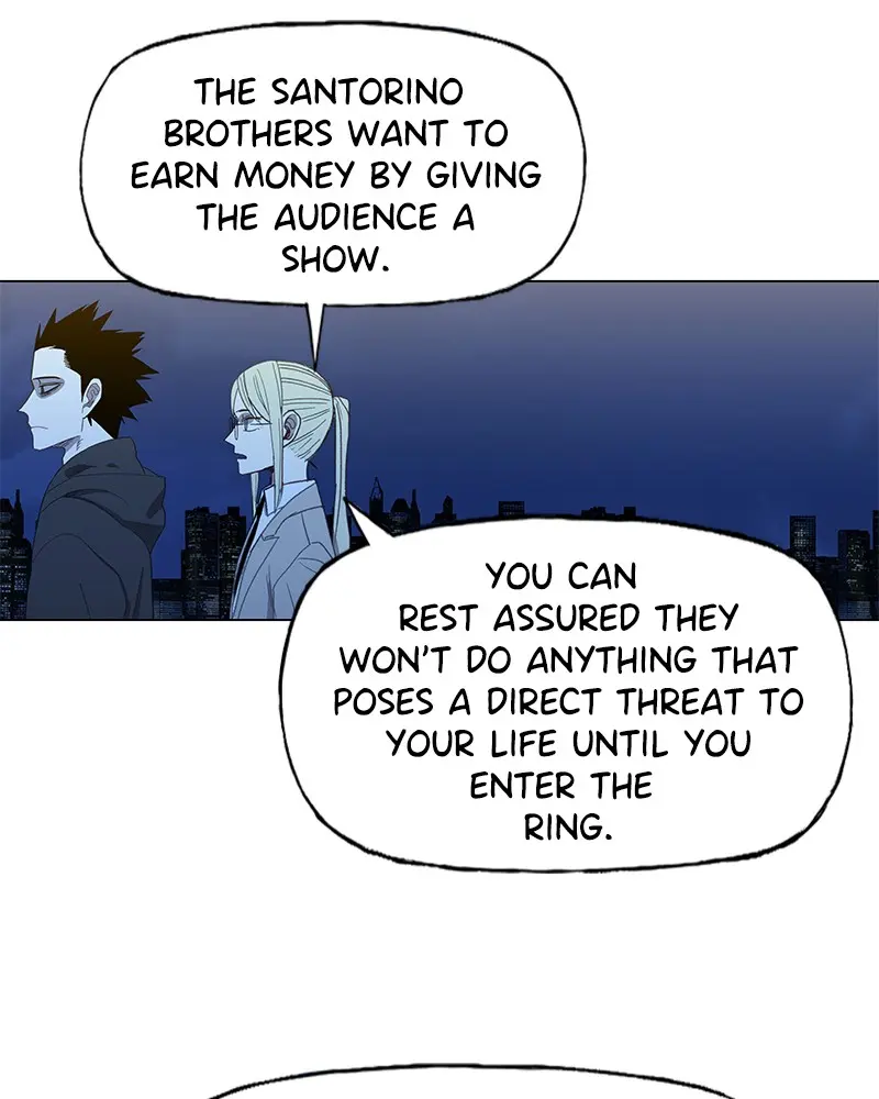 Read The Boxer - Chapter 53 - www.boxermanga.com | Image 41