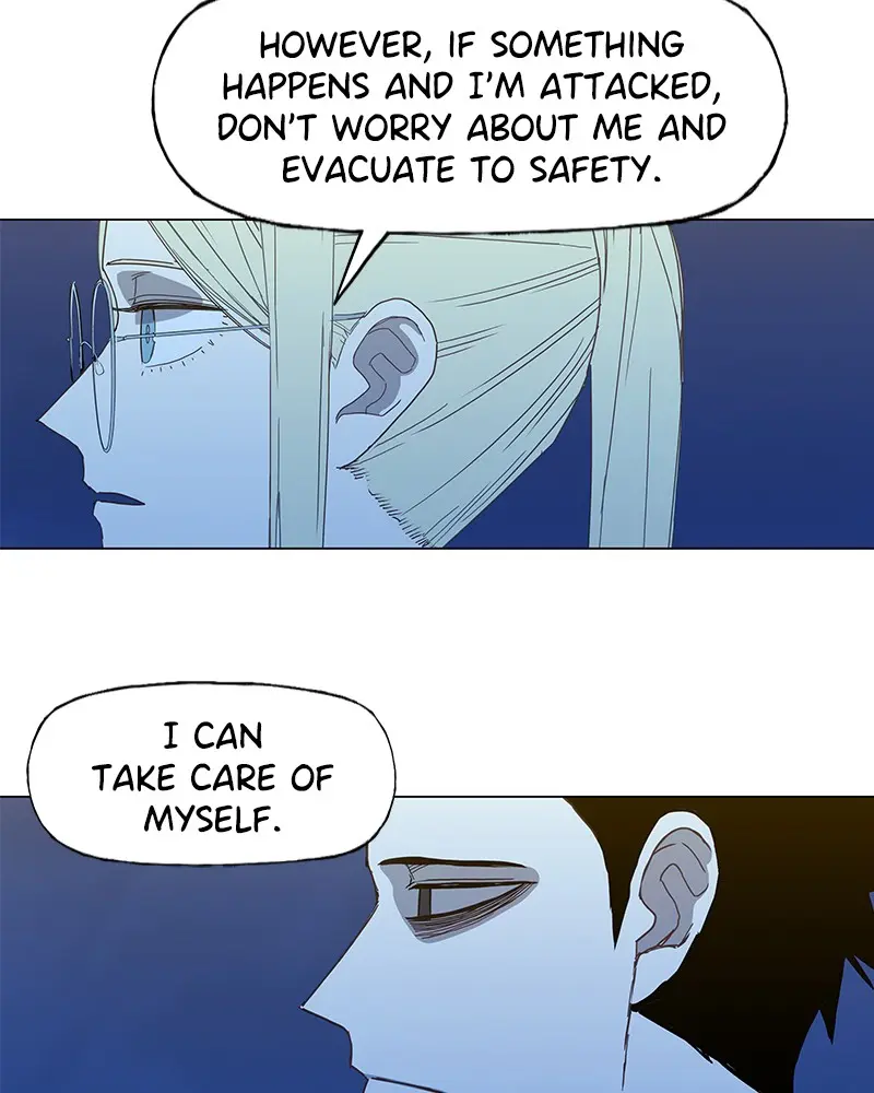 Read The Boxer - Chapter 53 - www.boxermanga.com | Image 42