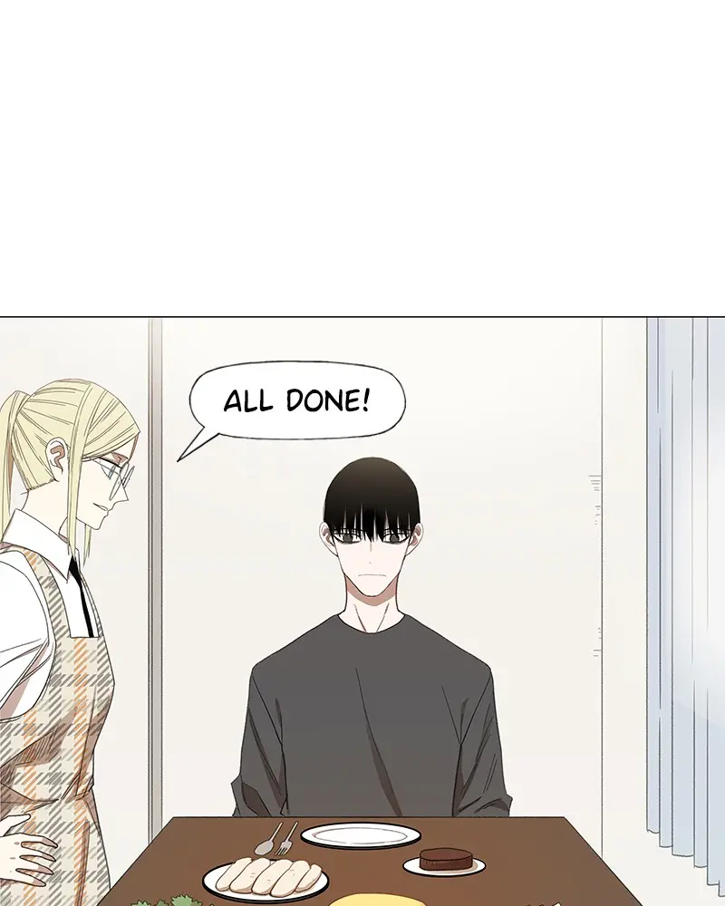Read The Boxer - Chapter 53 - www.boxermanga.com | Image 51