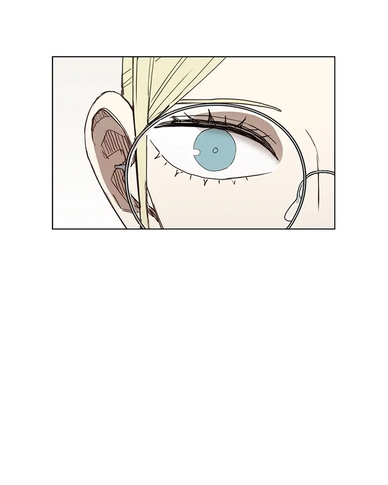 Read The Boxer - Chapter 53 - www.boxermanga.com | Image 54