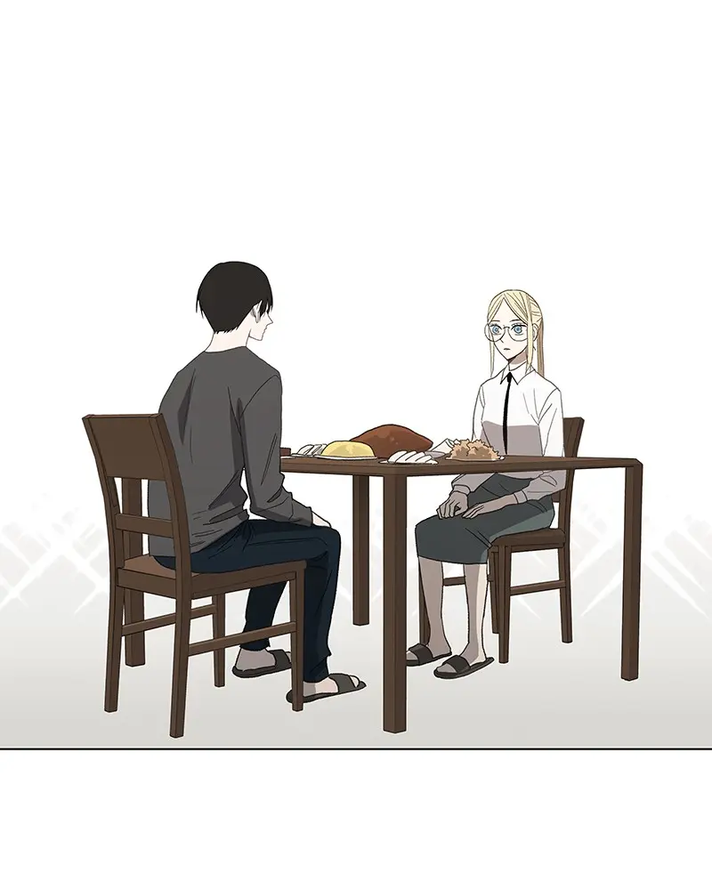 Read The Boxer - Chapter 53 - www.boxermanga.com | Image 55
