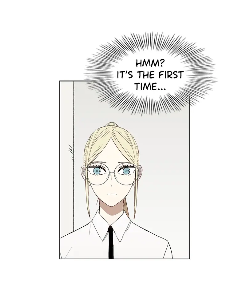 Read The Boxer - Chapter 53 - www.boxermanga.com | Image 56