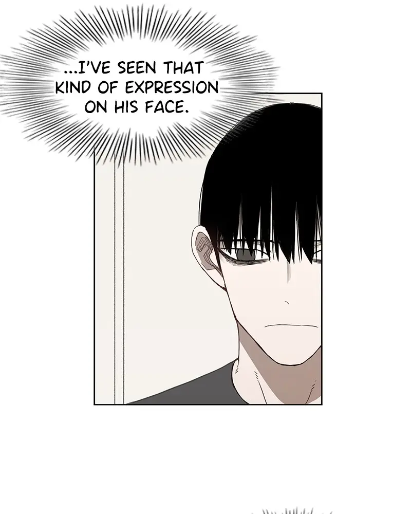Read The Boxer - Chapter 53 - www.boxermanga.com | Image 57