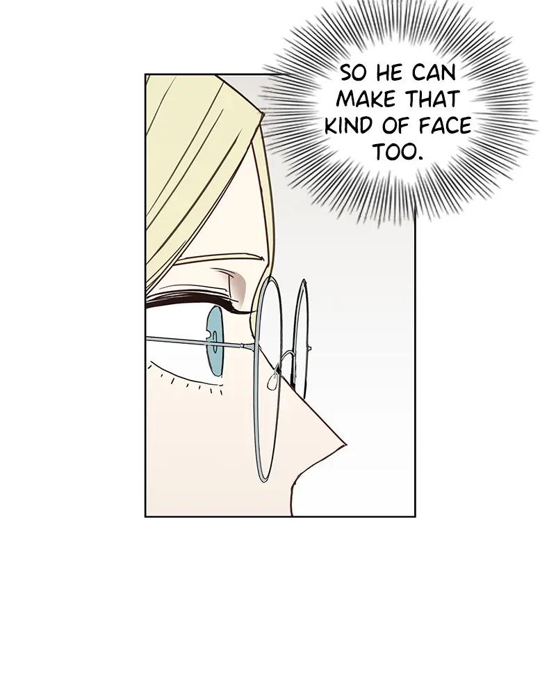 Read The Boxer - Chapter 53 - www.boxermanga.com | Image 58