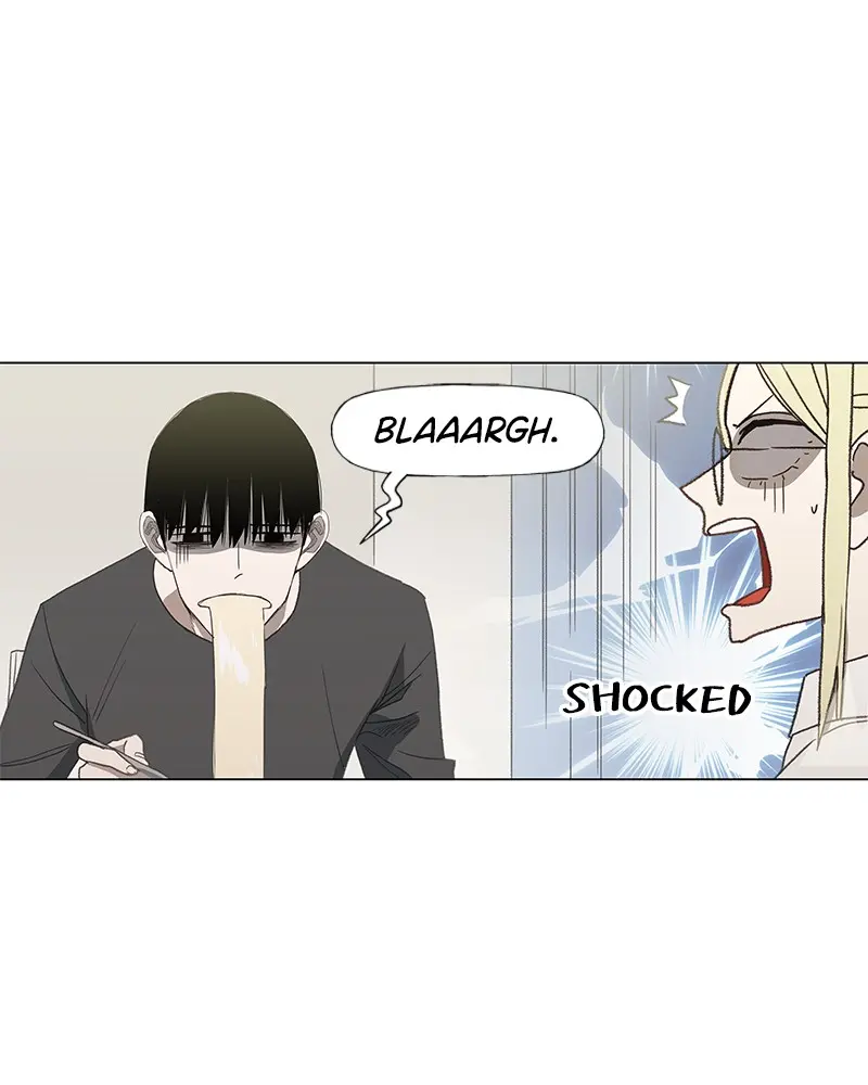 Read The Boxer - Chapter 53 - www.boxermanga.com | Image 60