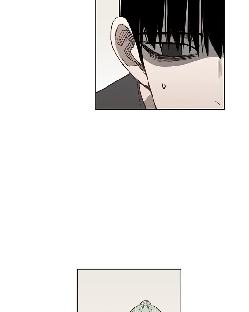 Read The Boxer - Chapter 53 - www.boxermanga.com | Image 62