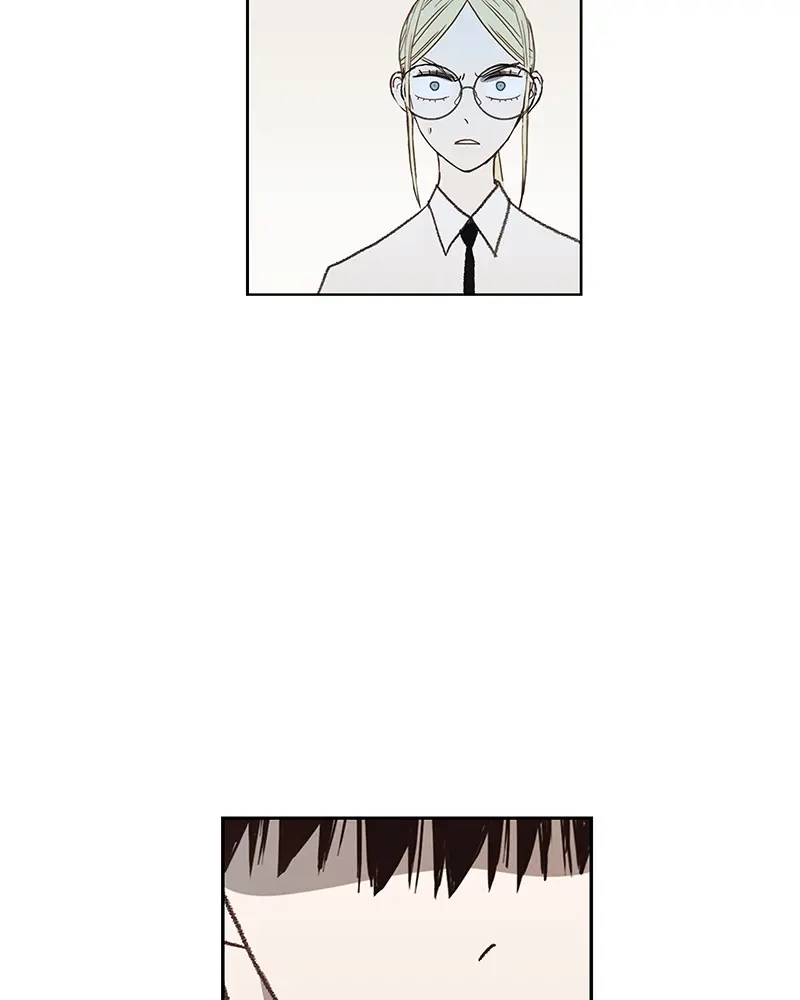 Read The Boxer - Chapter 53 - www.boxermanga.com | Image 63