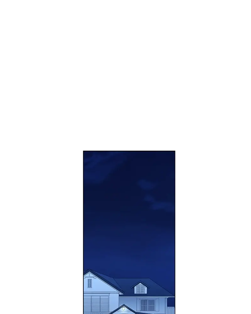 Read The Boxer - Chapter 53 - www.boxermanga.com | Image 70