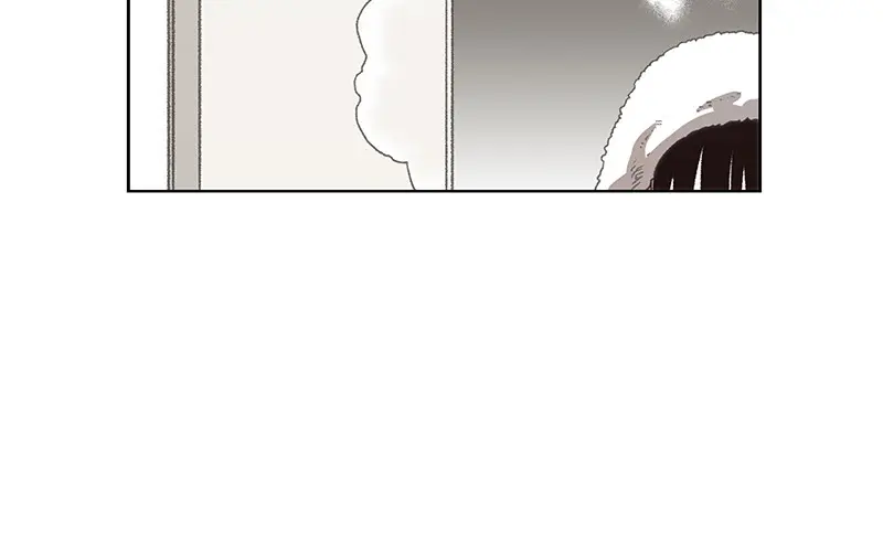 Read The Boxer - Chapter 53 - www.boxermanga.com | Image 72
