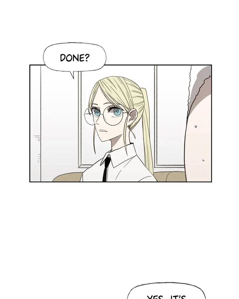 Read The Boxer - Chapter 53 - www.boxermanga.com | Image 73