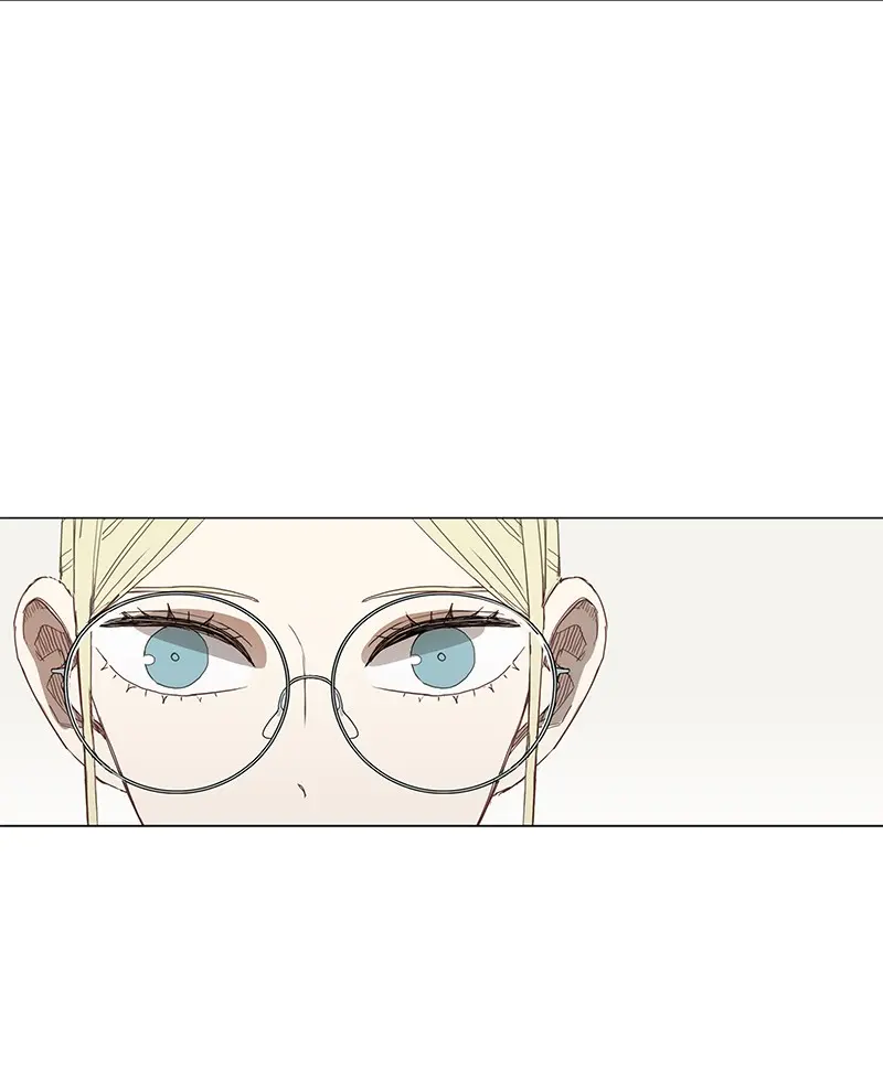 Read The Boxer - Chapter 53 - www.boxermanga.com | Image 75