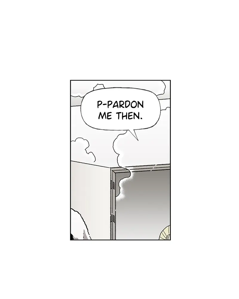 Read The Boxer - Chapter 53 - www.boxermanga.com | Image 76