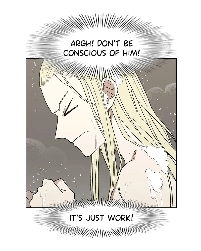 Read The Boxer - Chapter 53 - www.boxermanga.com | Image 78