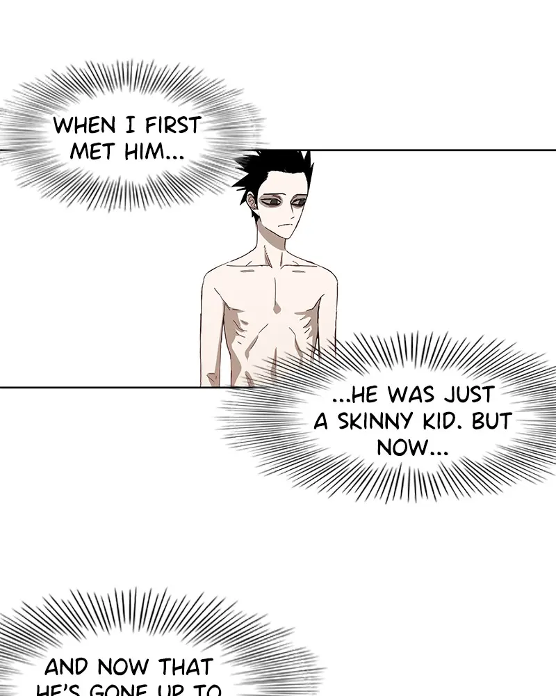 Read The Boxer - Chapter 53 - www.boxermanga.com | Image 79