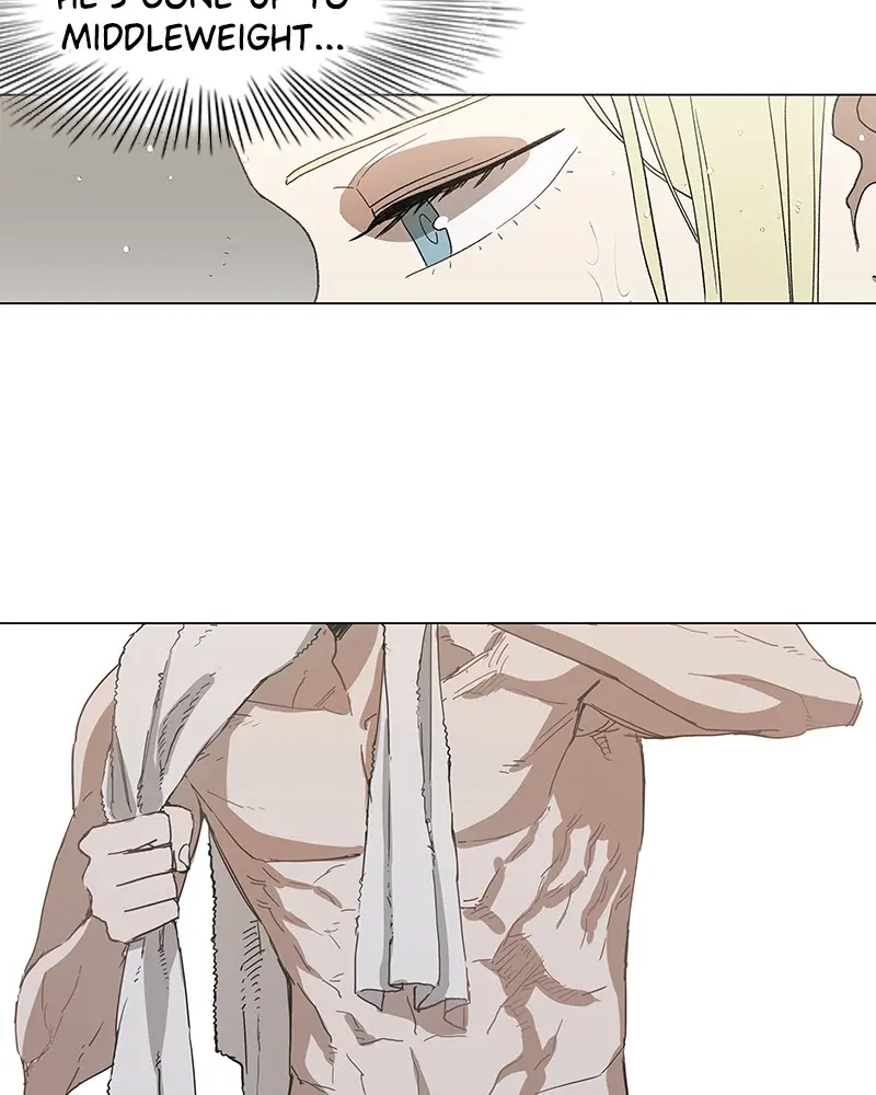 Read The Boxer - Chapter 53 - www.boxermanga.com | Image 80