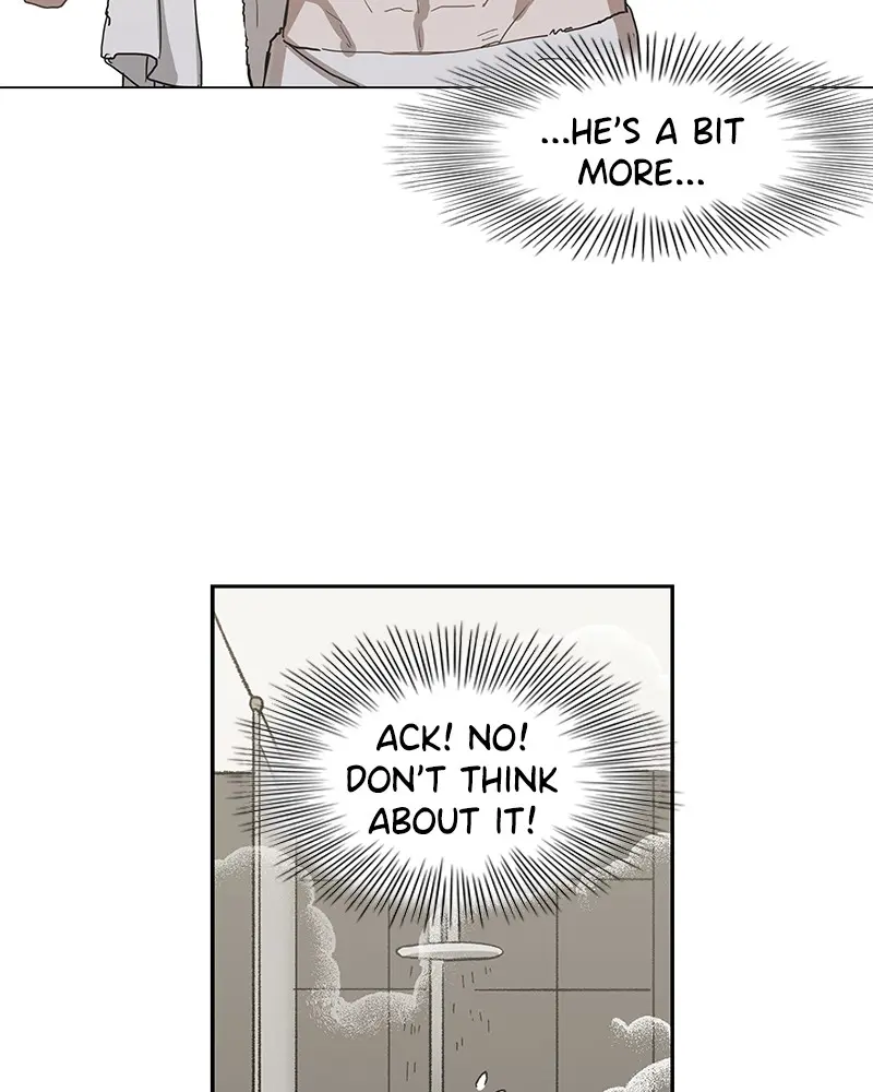 Read The Boxer - Chapter 53 - www.boxermanga.com | Image 81