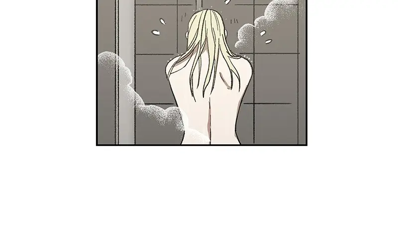 Read The Boxer - Chapter 53 - www.boxermanga.com | Image 82