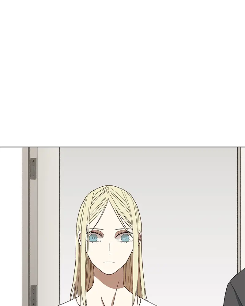 Read The Boxer - Chapter 53 - www.boxermanga.com | Image 83
