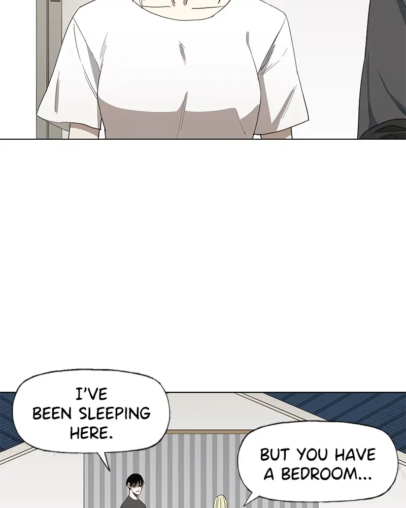 Read The Boxer - Chapter 53 - www.boxermanga.com | Image 84