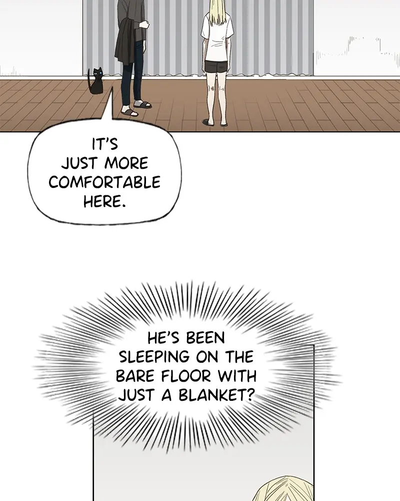 Read The Boxer - Chapter 53 - www.boxermanga.com | Image 85