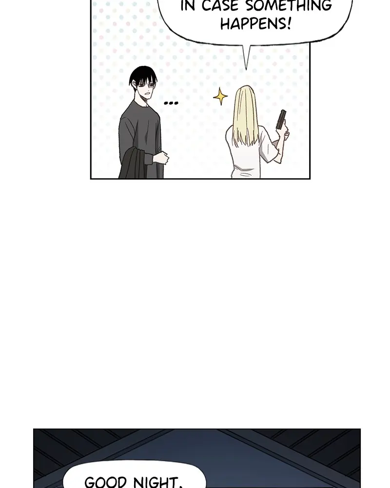 Read The Boxer - Chapter 53 - www.boxermanga.com | Image 87