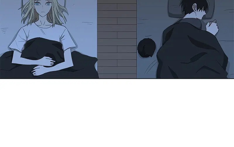 Read The Boxer - Chapter 53 - www.boxermanga.com | Image 89