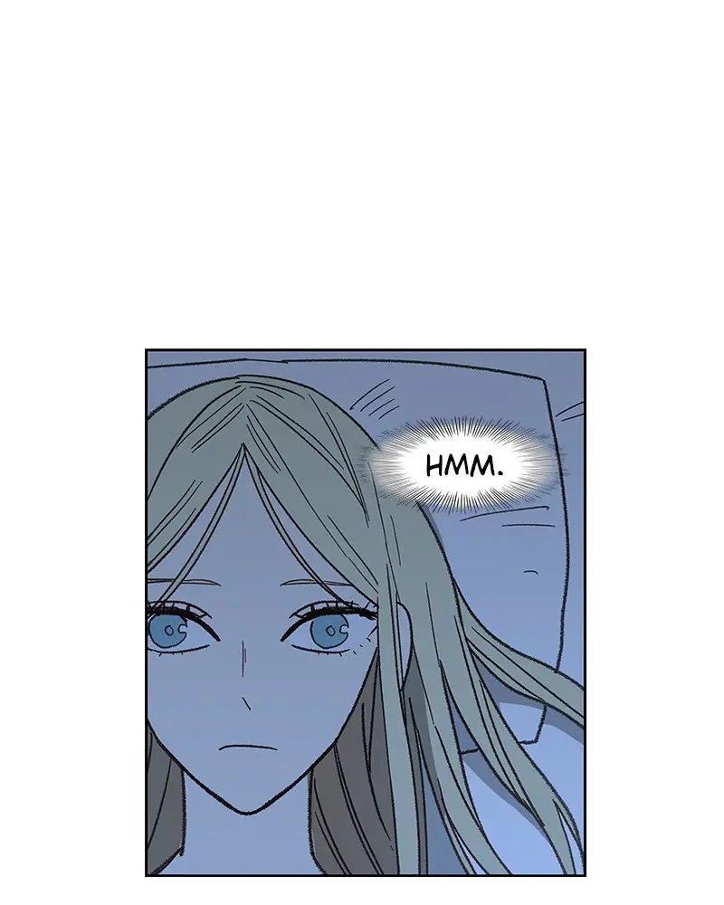 Read The Boxer - Chapter 53 - www.boxermanga.com | Image 90