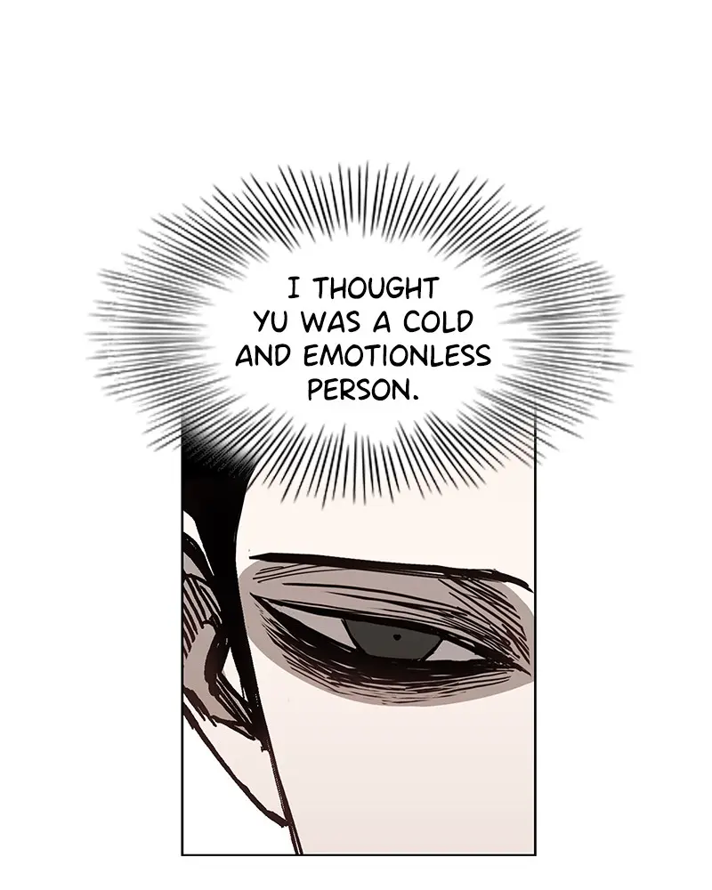 Read The Boxer - Chapter 53 - www.boxermanga.com | Image 91