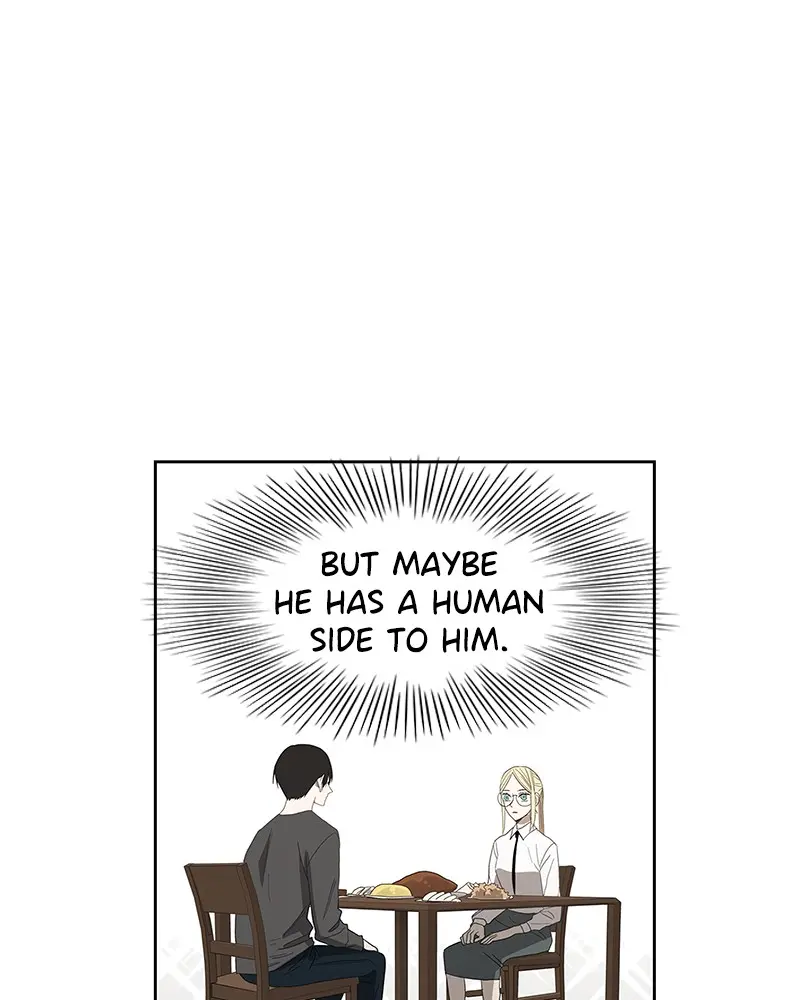Read The Boxer - Chapter 53 - www.boxermanga.com | Image 92