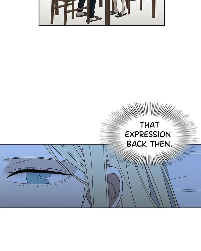 Read The Boxer - Chapter 53 - www.boxermanga.com | Image 93