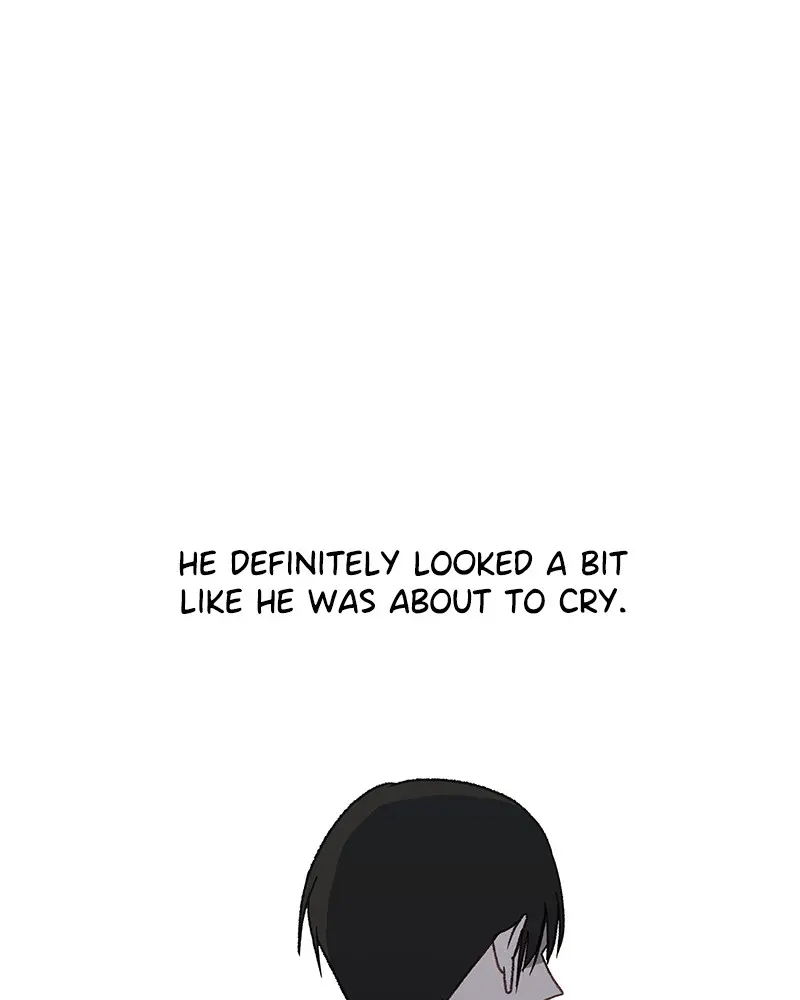 Read The Boxer - Chapter 53 - www.boxermanga.com | Image 94
