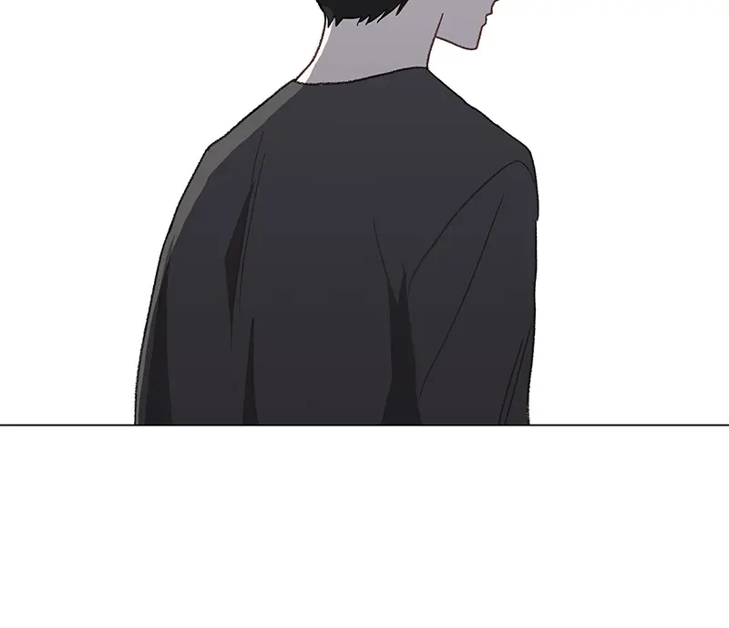 Read The Boxer - Chapter 53 - www.boxermanga.com | Image 95