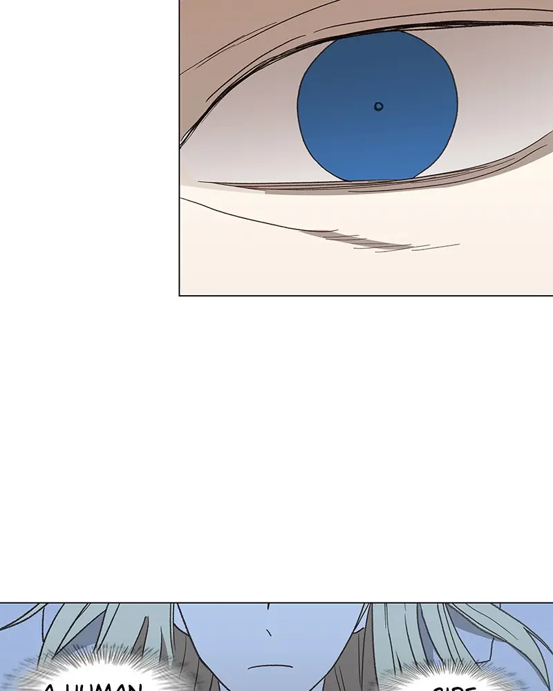 Read The Boxer - Chapter 53 - www.boxermanga.com | Image 97