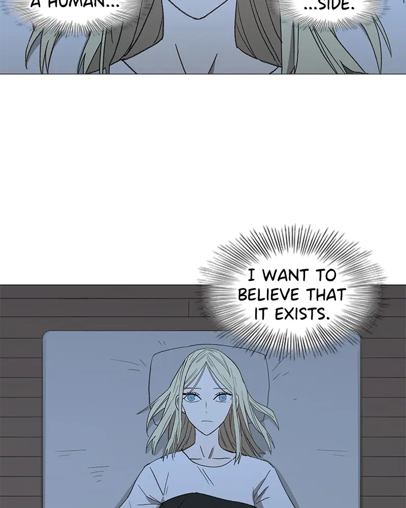 Read The Boxer - Chapter 53 - www.boxermanga.com | Image 98
