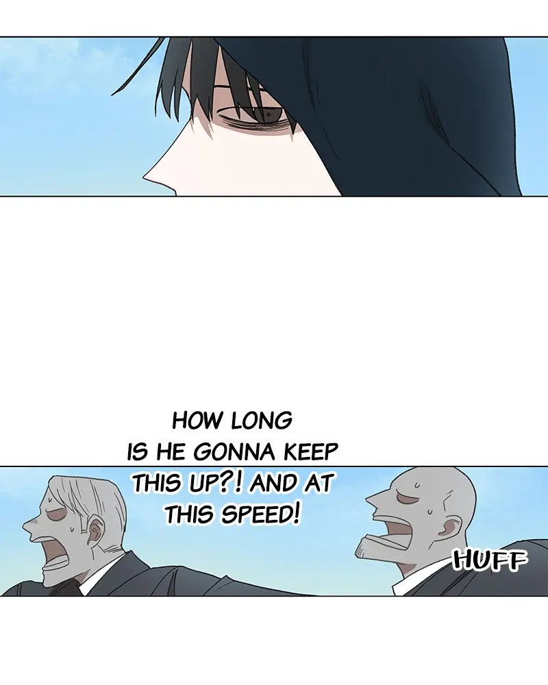 Read The Boxer - Chapter 54 - www.boxermanga.com | Image 2
