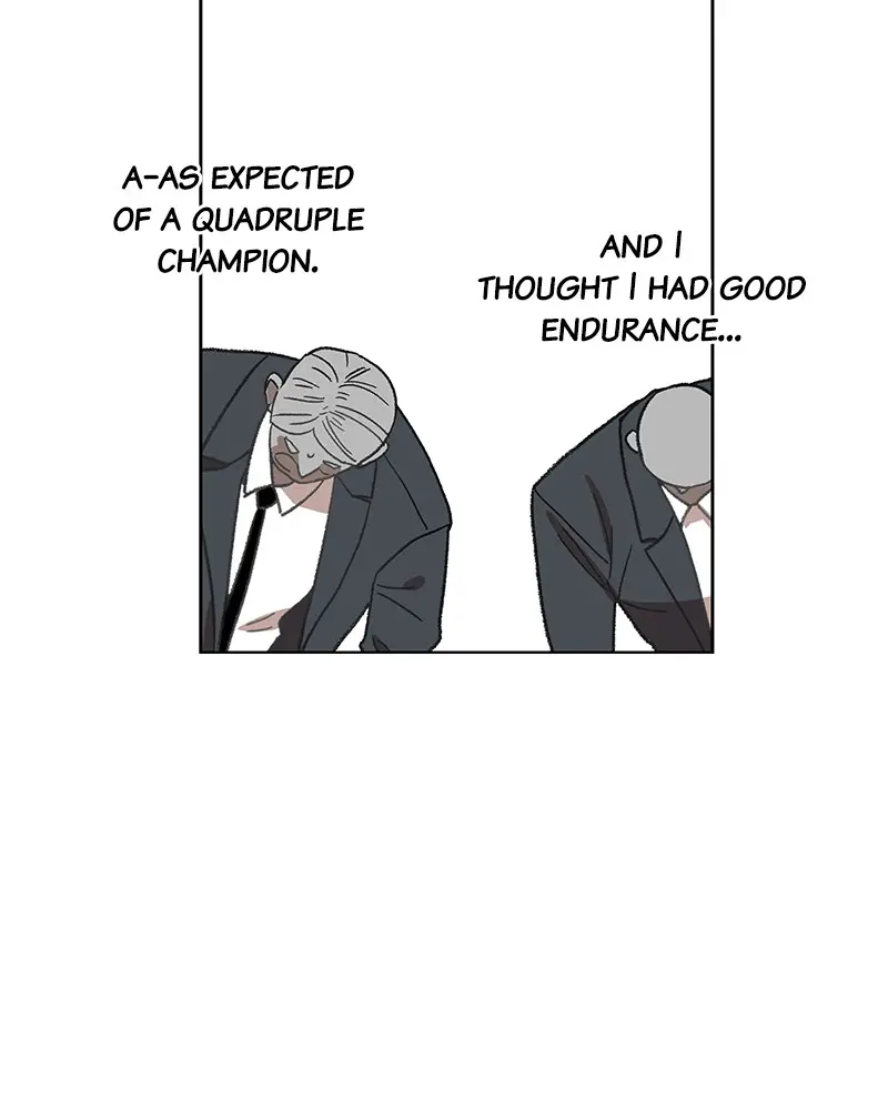 Read The Boxer - Chapter 54 - www.boxermanga.com | Image 6