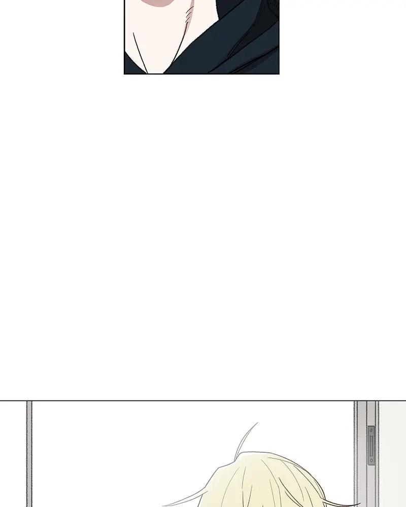 Read The Boxer - Chapter 54 - www.boxermanga.com | Image 9