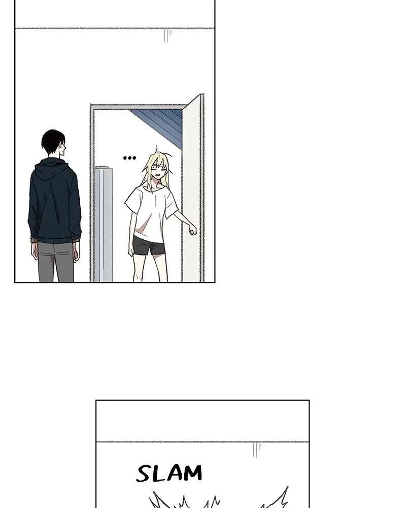 Read The Boxer - Chapter 54 - www.boxermanga.com | Image 11