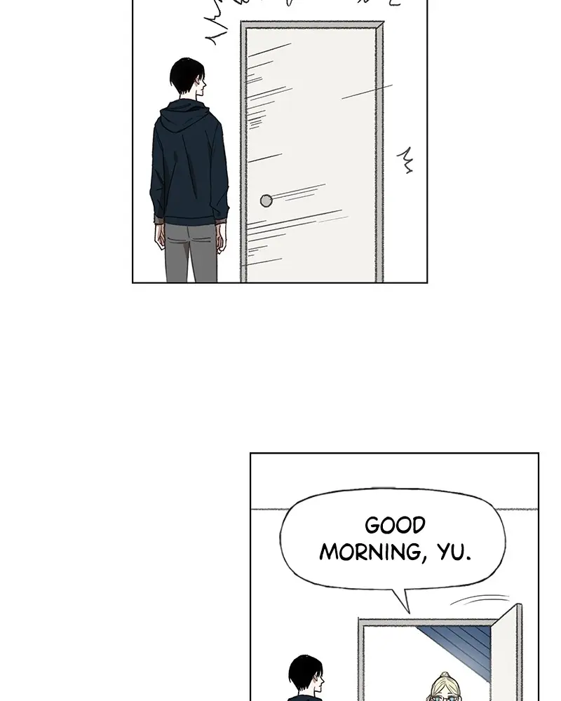 Read The Boxer - Chapter 54 - www.boxermanga.com | Image 12