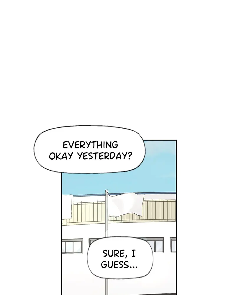 Read The Boxer - Chapter 54 - www.boxermanga.com | Image 20