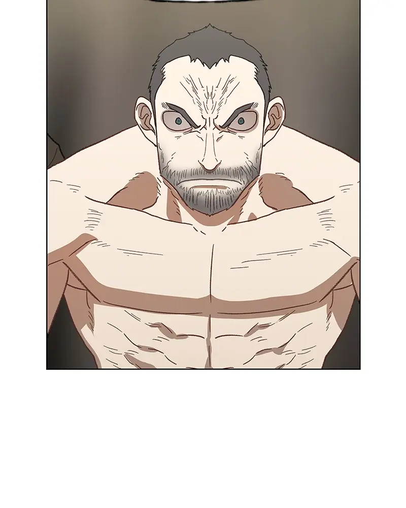 Read The Boxer - Chapter 54 - www.boxermanga.com | Image 24