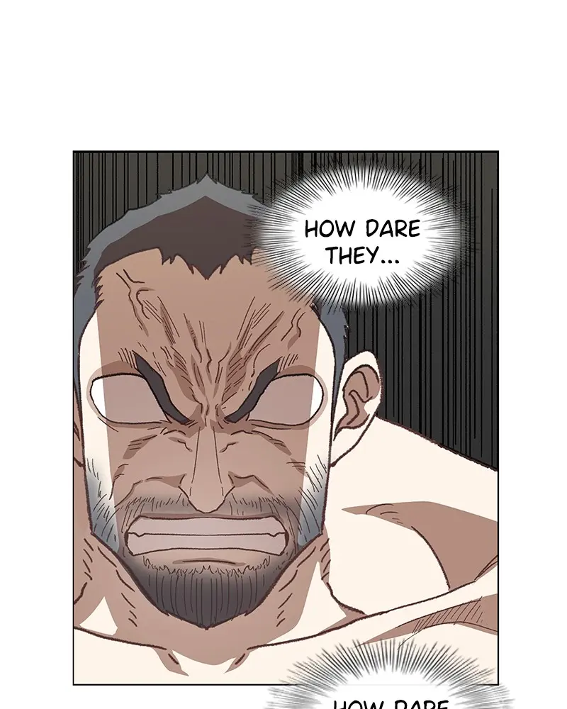 Read The Boxer - Chapter 54 - www.boxermanga.com | Image 26
