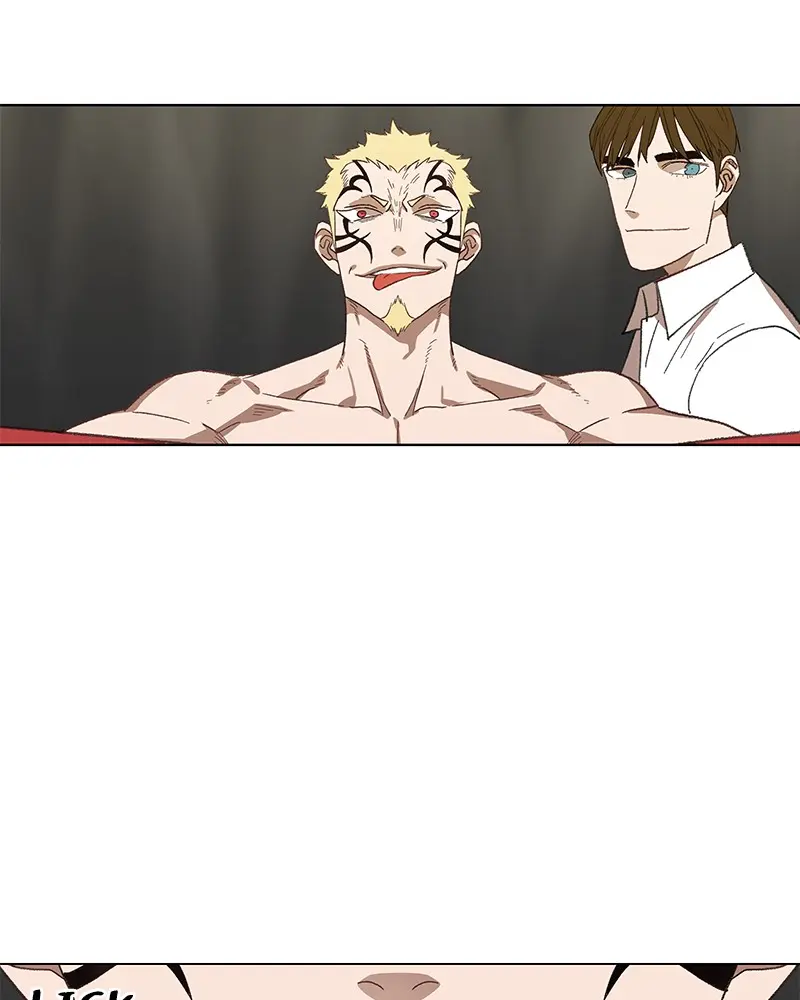 Read The Boxer - Chapter 54 - www.boxermanga.com | Image 28