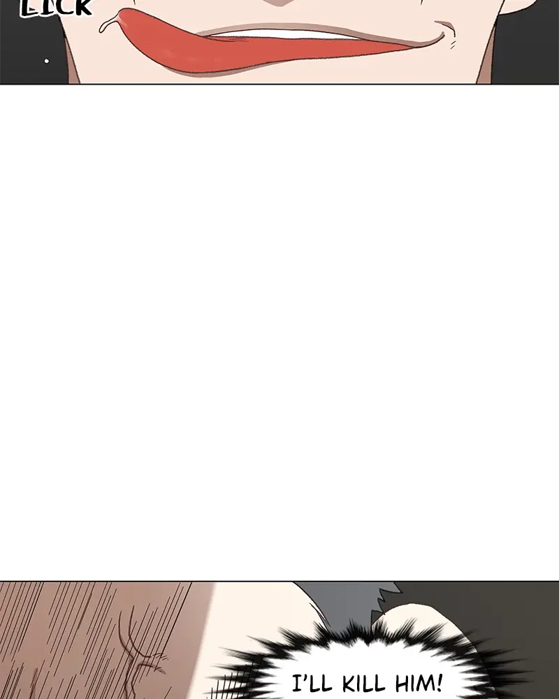 Read The Boxer - Chapter 54 - www.boxermanga.com | Image 29